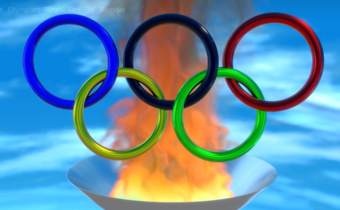 Igrzyska Olimpijskie w Tokio bez zagranicznych kibiców