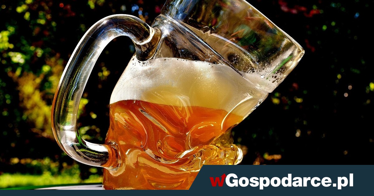 Polacy chcą ostrych ograniczeń dla alkoholu