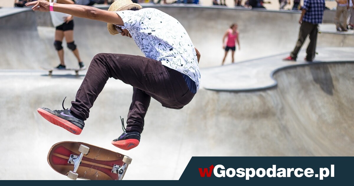 "Nie stać mnie". Młodzi Polacy mieszkają z rodzicami