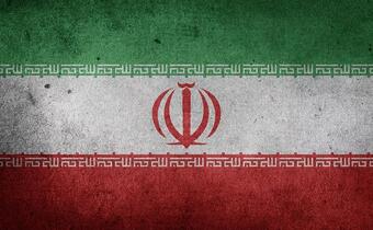 Iran VS USA: Zaczęła się wojna? Polacy też zagrożeni