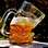 Polacy chcą ostrych ograniczeń dla alkoholu