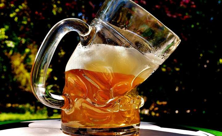 Polacy chcą ostrych ograniczeń dla alkoholu