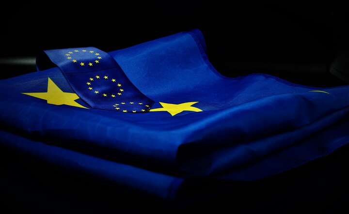 Wybory europejskie przyniosą poważne przesunięcia w politycznym krajobrazie w Brukseli / autor: Pixabay