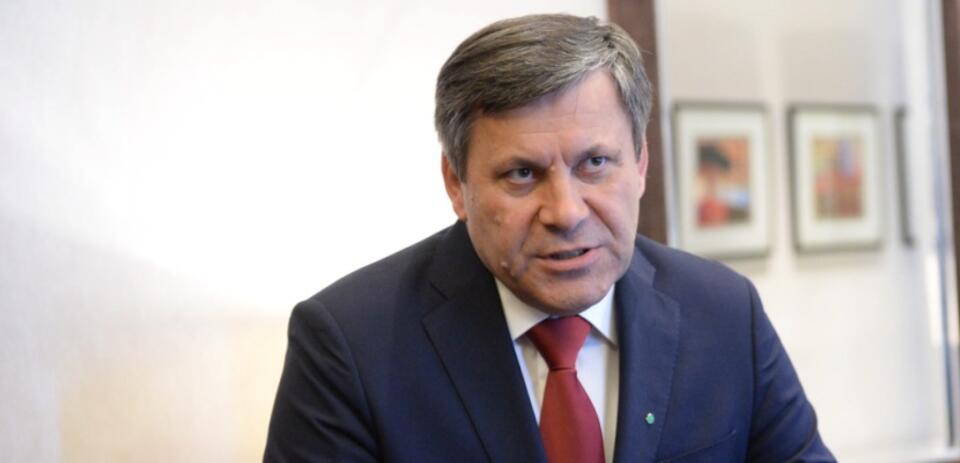 fot. PAP/ Jacek Turczyk