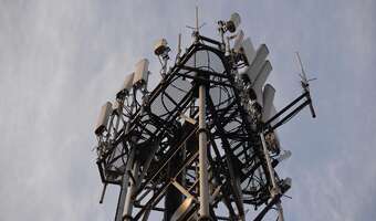 W Orange Polska pożegnanie z technologią 3G