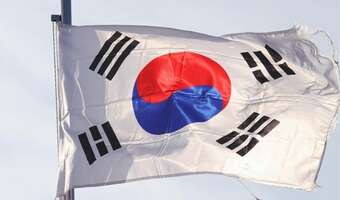 Korea Południowa chce wrócić do rosyjskich surowców. Jeden powód