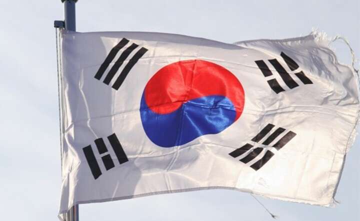 Korea Płd. Rząd rozważa powrót do importu rosyjskiej ropy i benzyny surowej / autor: Pixabay
