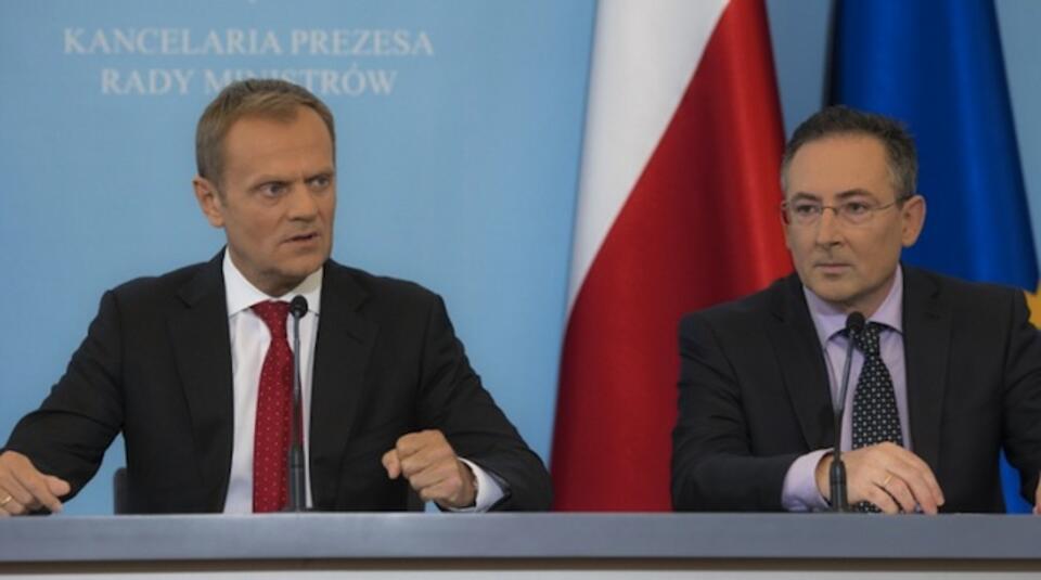 fot. kprm.gov.pl