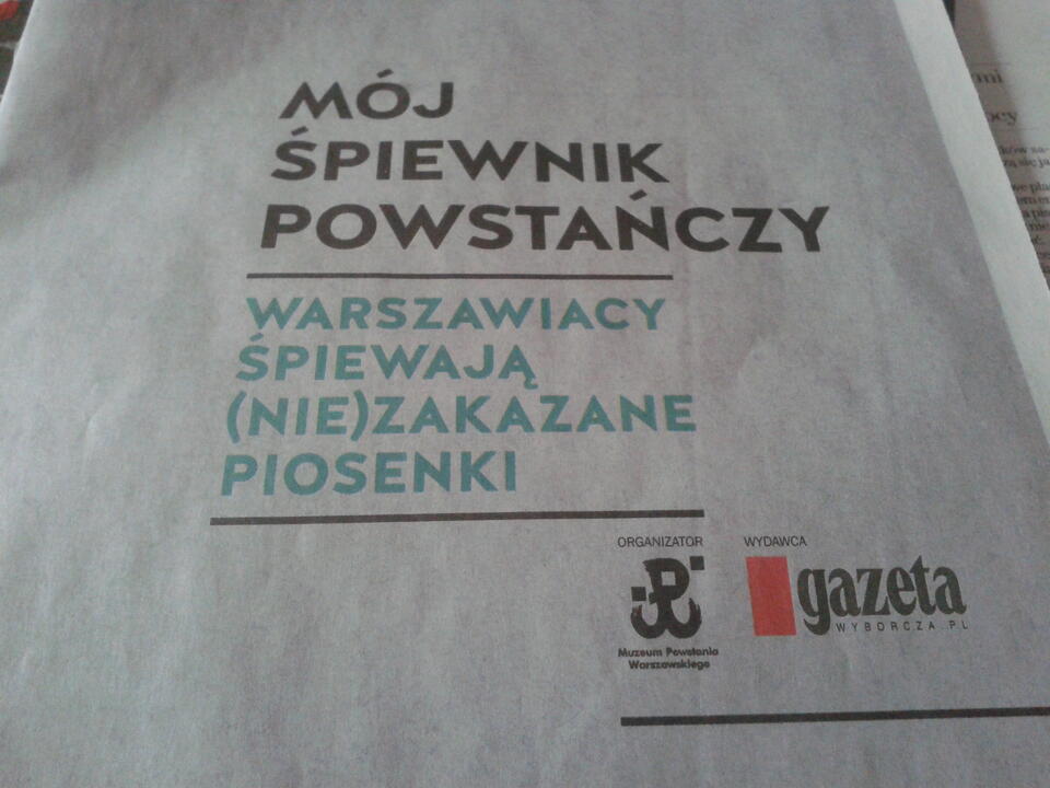 Fot. wPolityce.pl