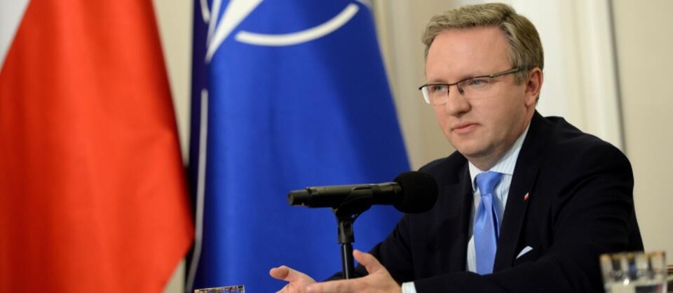 fot. PAP/Jacek Turczyk