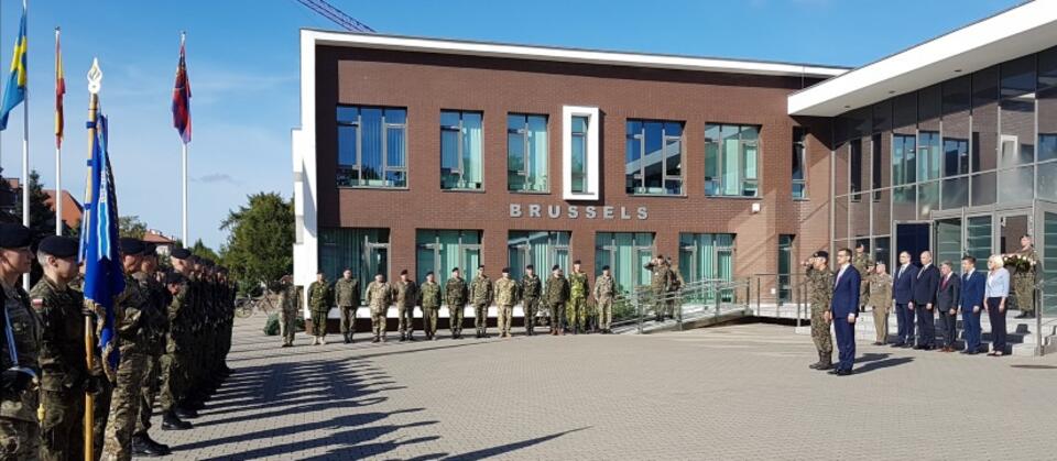 Premier Mateusz Morawiecki / autor: Twitter, KPRM