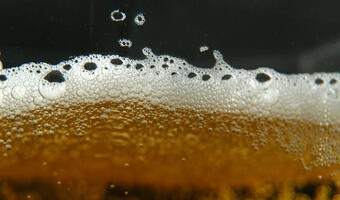 Megabrowar – piwo za 107 mld dolarów