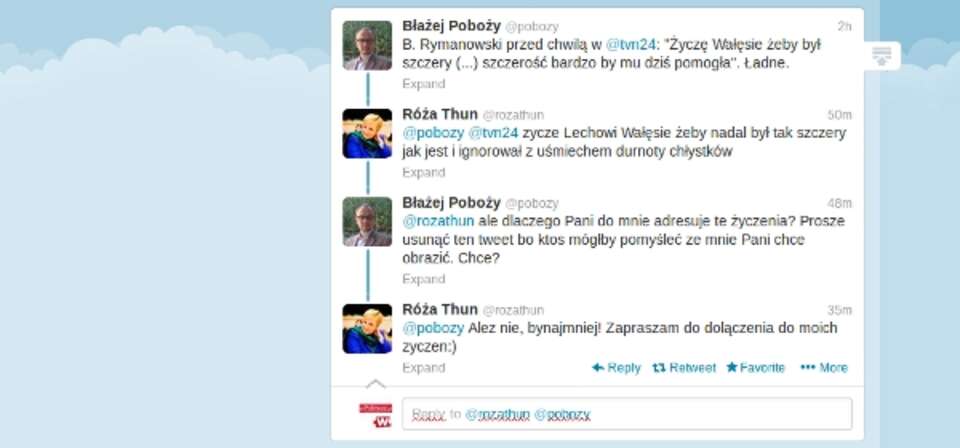 Fot. Twitter