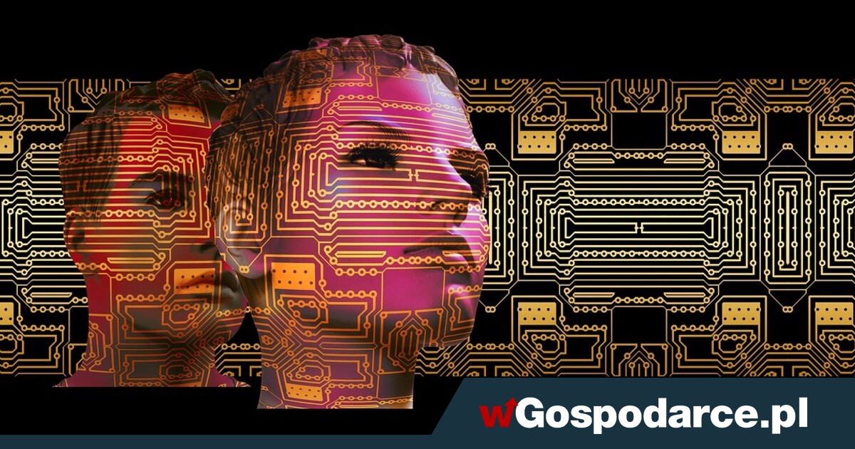 Czy niedługo co trzecie zadanie wykona za nas AI?