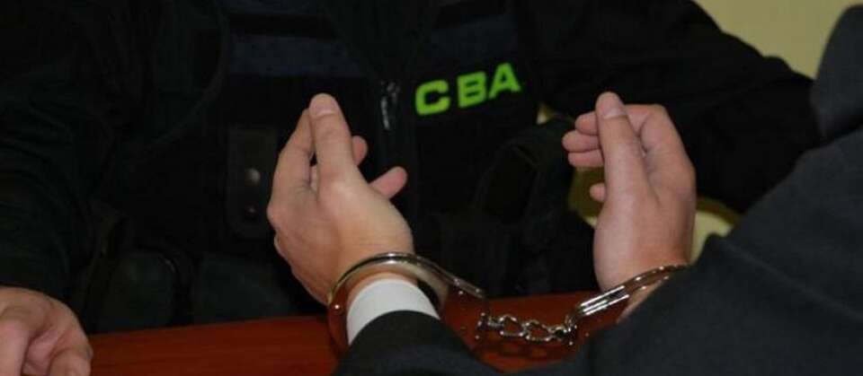 autor: cba.gov.pl