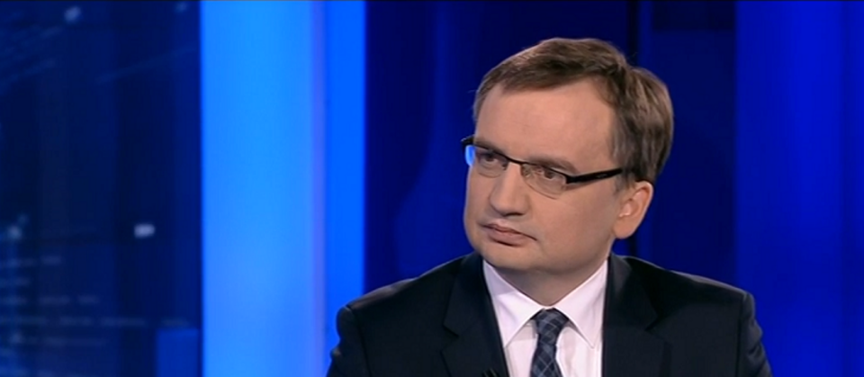 autor: wPolityce.pl/TVP Info
