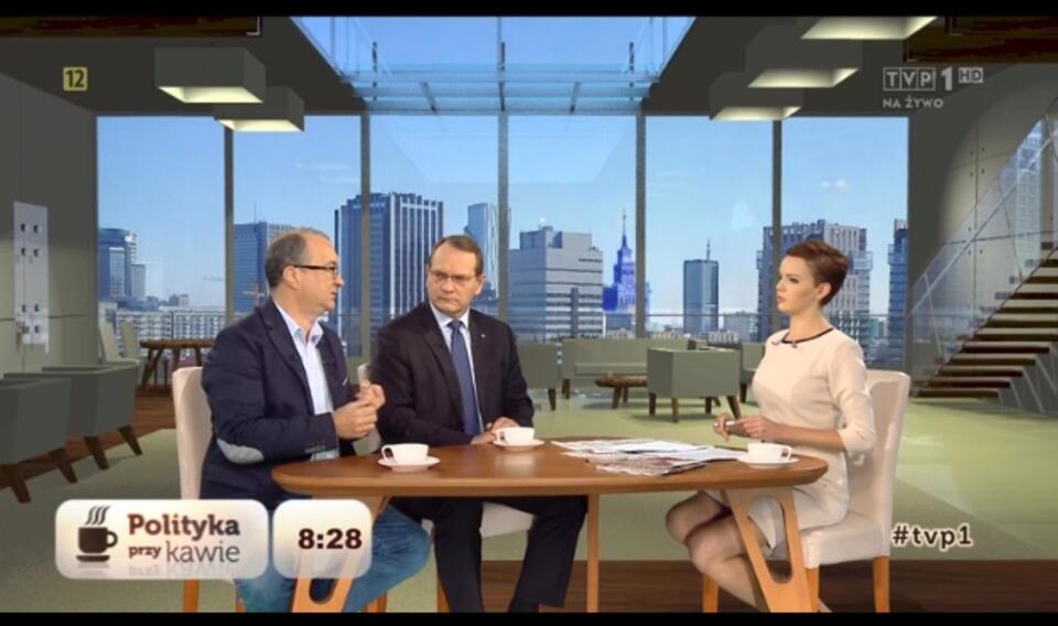 fot. tvp.info