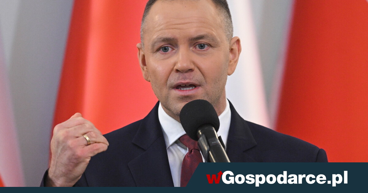 Prezydent łączy Polaków. Dzień Polonii oraz flagi RP [ZDJĘCIA]