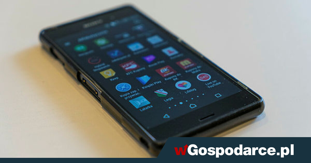 Polacy przenoszą numery do Orange i Play. Masowa skala