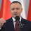 Prezydent łączy Polaków. Dzień Polonii oraz flagi RP [ZDJĘCIA]