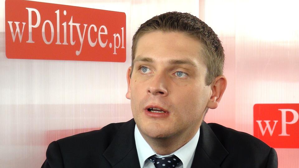 fot. M. Czutko