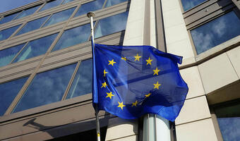 Europosłowie domagają się reform PE po skandalu korupcyjnym