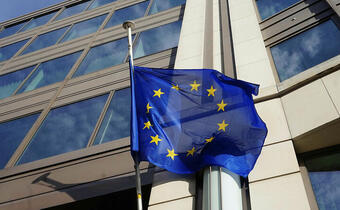Europosłowie domagają się reform PE po skandalu korupcyjnym