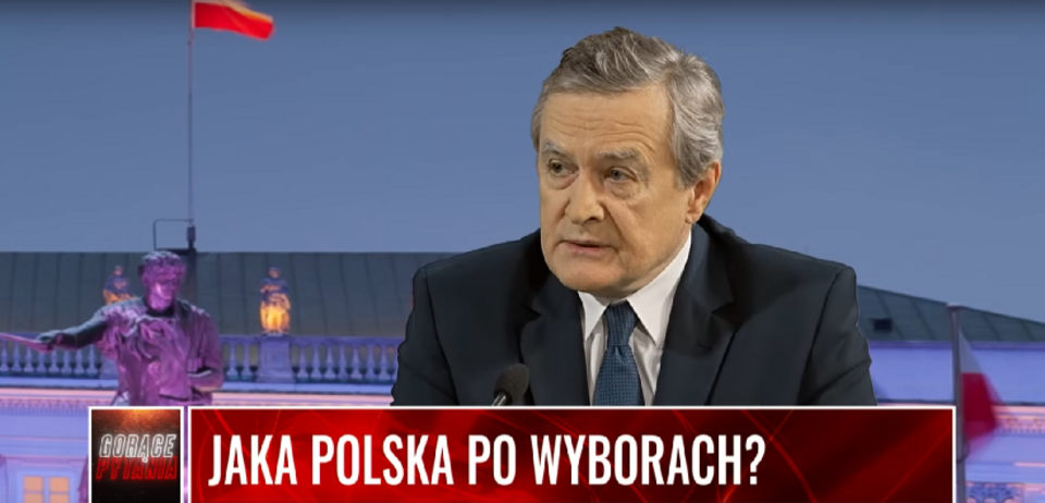 autor: Telewizja wPolsce.pl