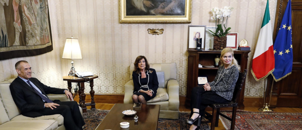 autor: EPA/PAP