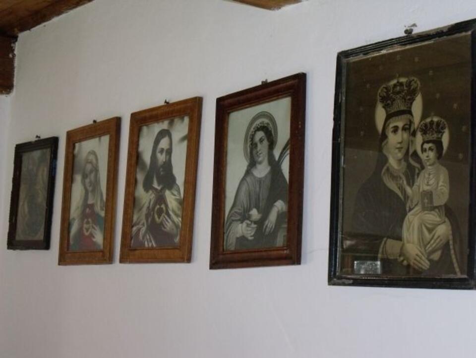 "Grecja ma prawo do podtrzymywania swej prawosławnej tożsamości. Podobnie jest z krajami muzułmańskimi, czy też z Izraelem.  To samo odnosi się do Polski, której historia, kultura, obyczaje związane są przede wszystkim z katolicyzmem". Fot. wPolityce