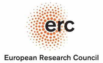 Ośmioro naukowców z Polski laureatami ERC Starting Grant