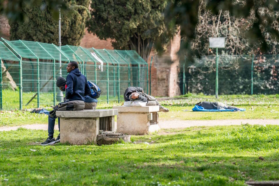 autor: Fratria