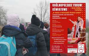 Zdjęcie ilustracyjne  / autor: Fratria/mat. prasowe