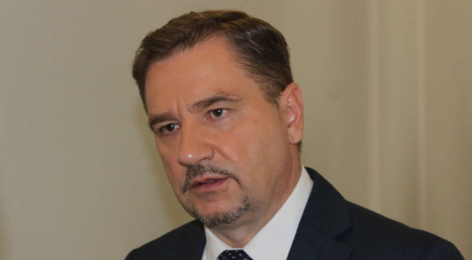 fot. wPolityce.pl