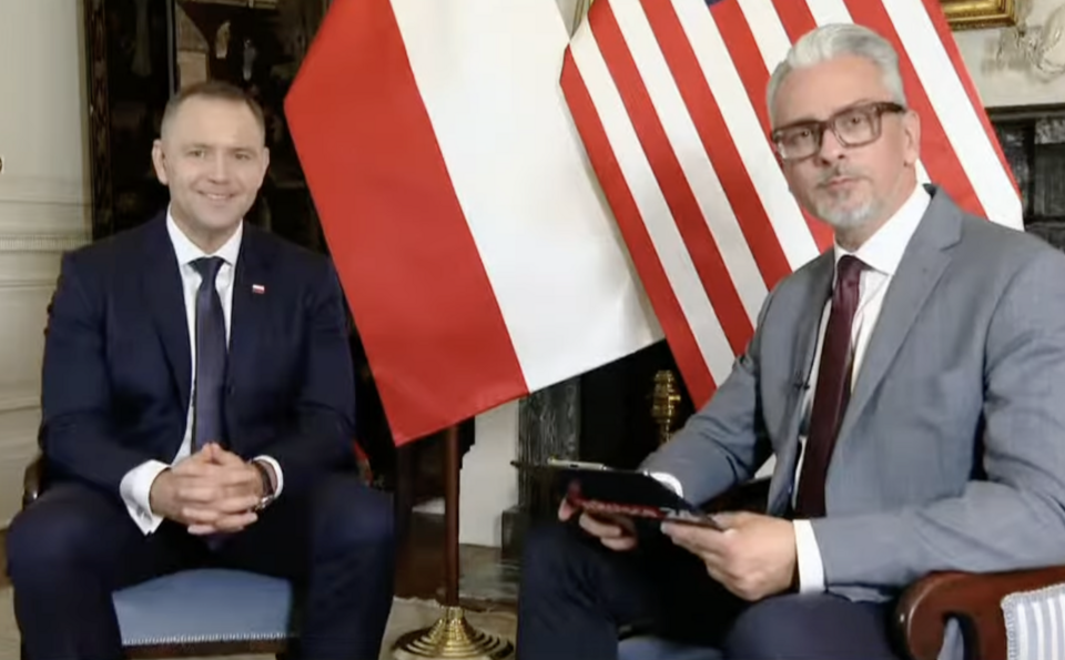 wPolsce24