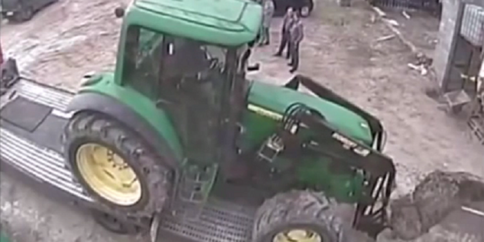 Fot. Youtube.com/zdjęcie ilustracyjne