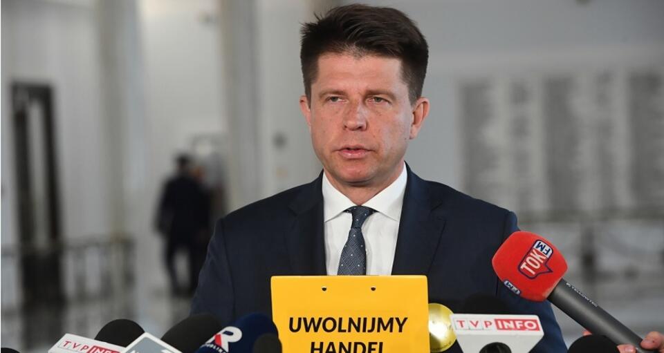 autor: fot.PAP/Radek Pietruszka