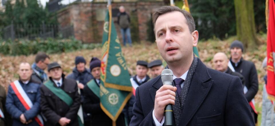 fot. PAP/Jakub Kaczmarczyk