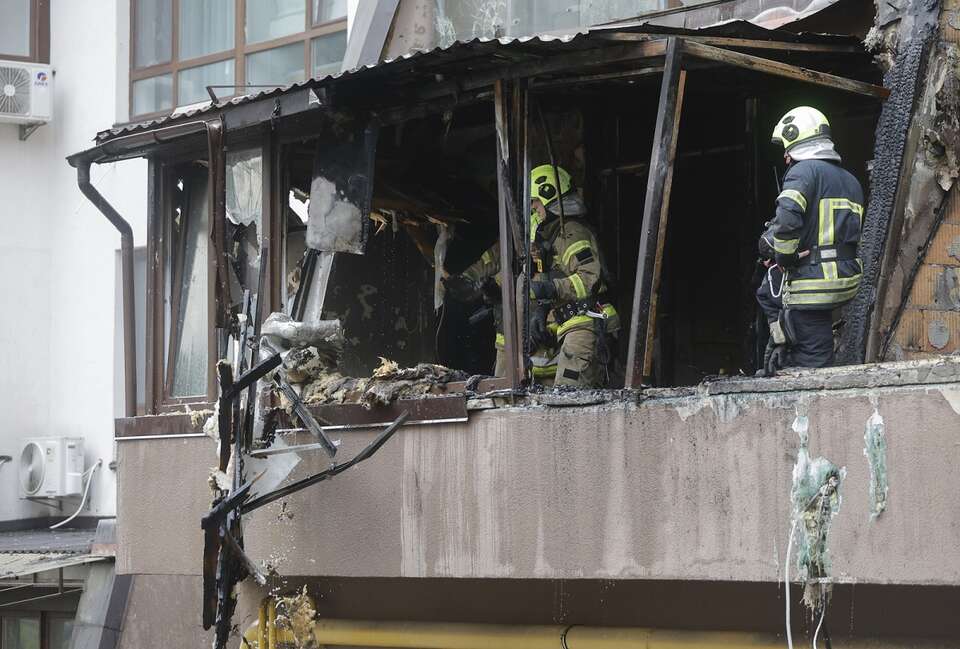 autor: PAP/EPA