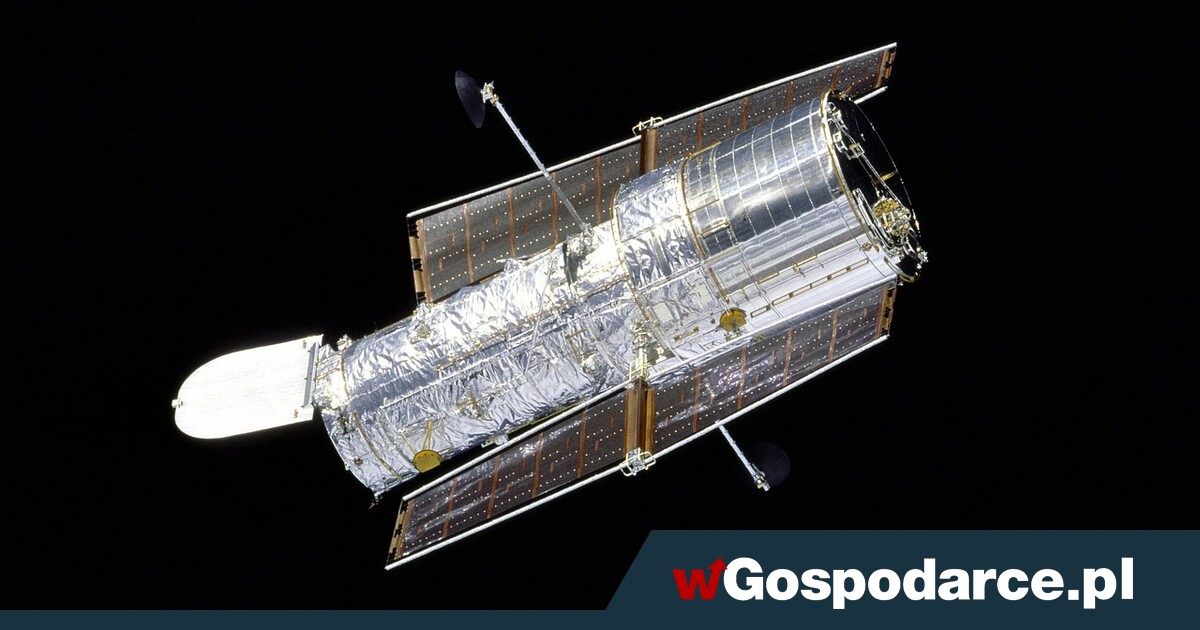 Rosyjskie drony już bez naprowadzania Starlinkami