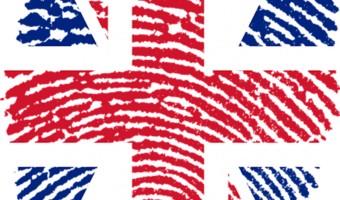 Brexit, banki i okazje cenowe