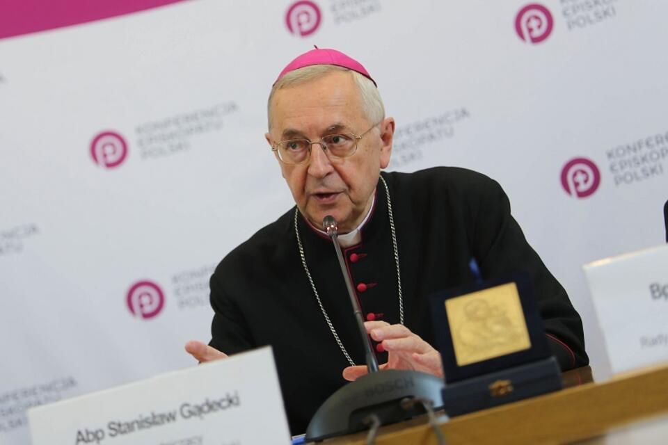 autor: Episkopat News