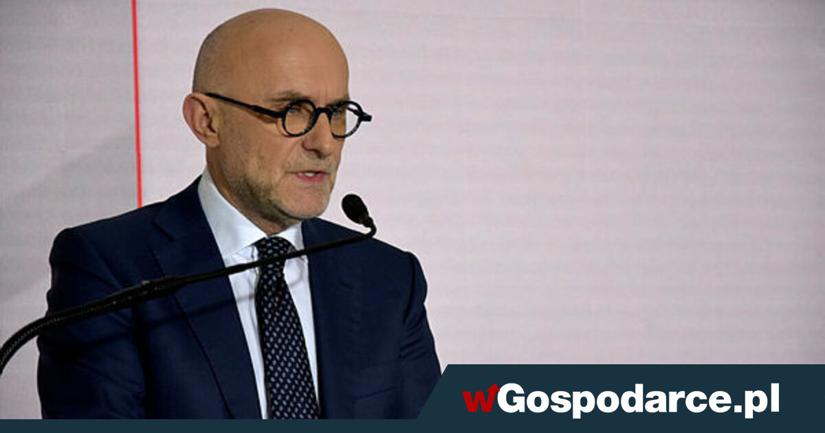 Orlen podniósł hurtowe ceny paliw. 95 wzrosła o 56 zł, 98 o 103 zł - szczegóły