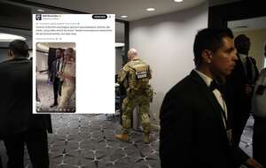 autor: PAP/EPA/YURI GRIPAS/POOL/X