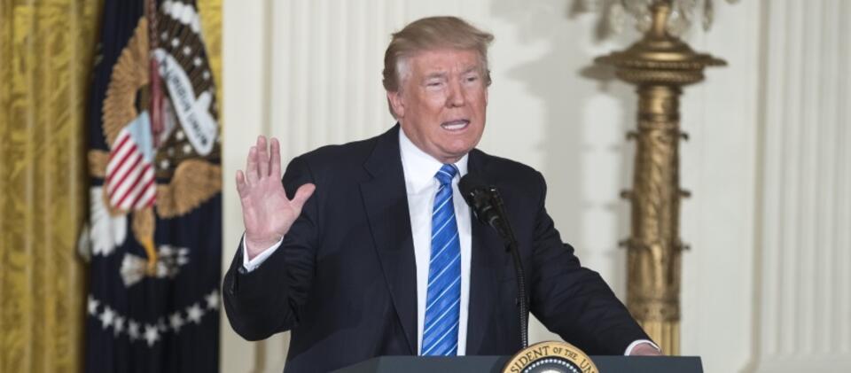 autor: PAP/EPA/MICHAEL REYNOLDS