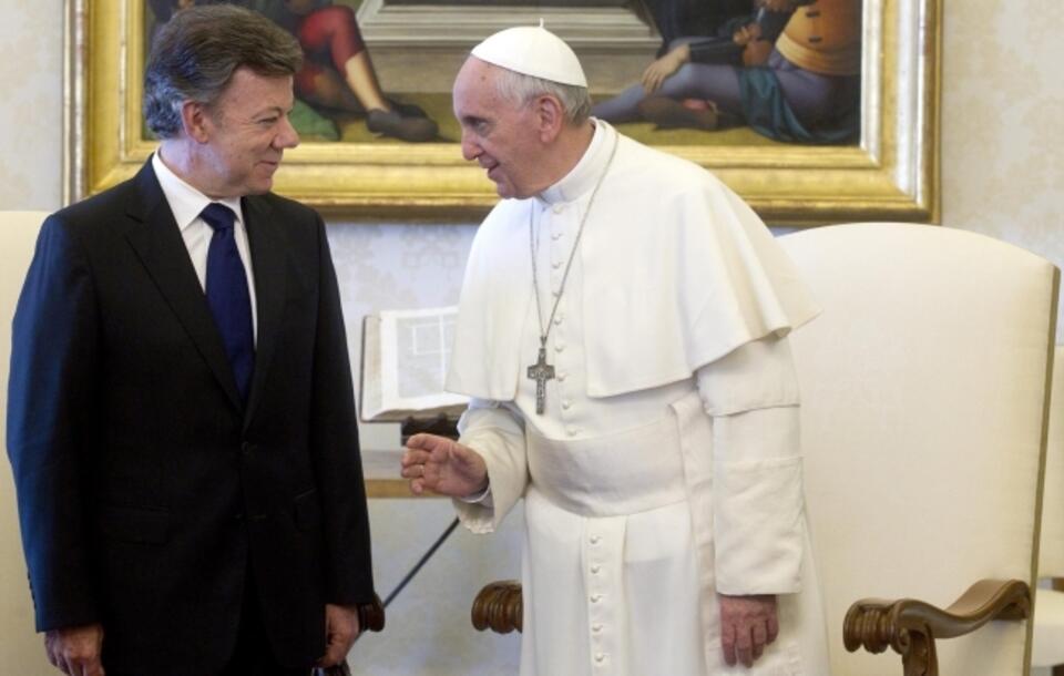 PAP/ EPA