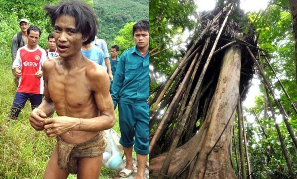 Fot. vietnamnet.vn
