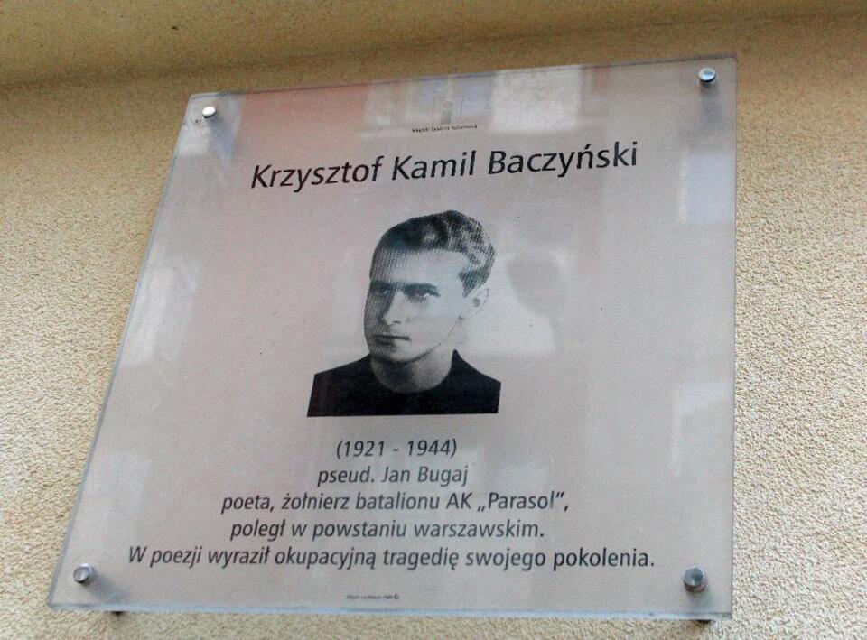 Fot. wPolityce.pl