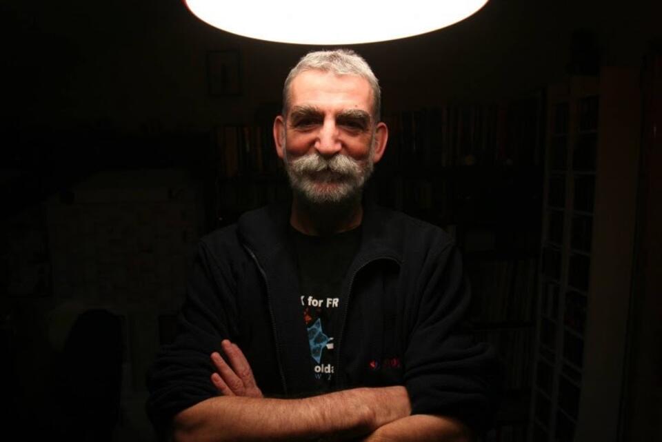  jacobson.pl