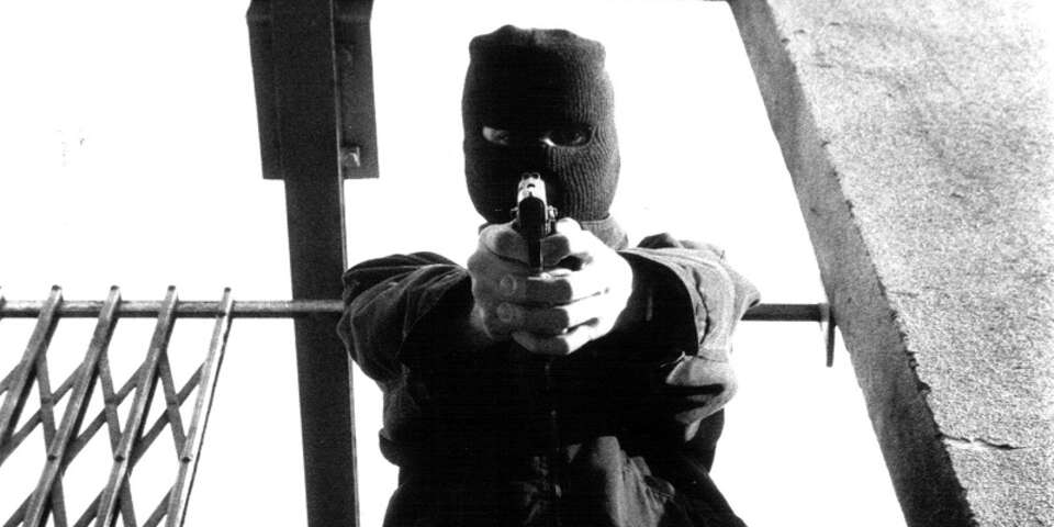 Fot. freeimages.com (zdjęcie ilustracyjne)